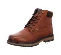Sioux Jadranko-700-Tex für Herren, braun, Größe 42 EU
