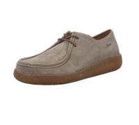 Sioux Herren Jukondon-700 Sneaker, Avola, 46 EU