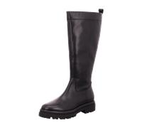 Sioux Klassische Stiefel für Damen, schwarz, Größe 42 EU