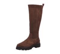 Sioux Kuimba-703 für Damen, braun, Größe 40 EU