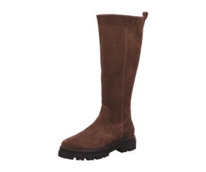 Sioux Kuimba-703 für Damen, braun, Größe 40 EU