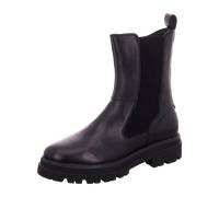 Sioux Kuimba-707 für Damen, schwarz, Größe 42 EU