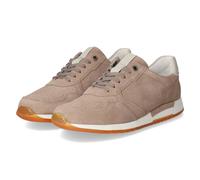 Sioux Herrenschuhe Orthopädische Schuhe gelso - Gr. - 8 UK