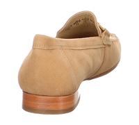 Damen city - Farbe - camel - Größe - 7