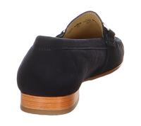 Sioux Männlich Cambria blau 42,5