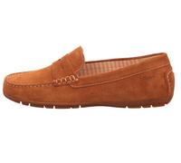 Sioux Männlich Camona-700 braun 5,5