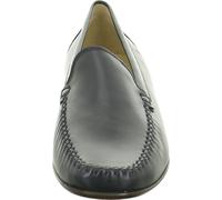 Sioux Damen Slipper Campina
