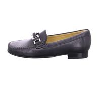 Sioux Damen Slipper Cambria