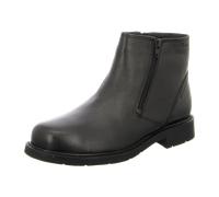 Sioux Herren Stiefelette Magnus-LF-XXXL