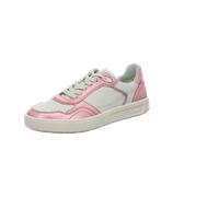Sioux Sneaker Maites Damen Weiß Größe 42 EU