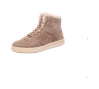 Sioux Maites Sneak 006-Lf für Damen, grau, Größe 41 EU
