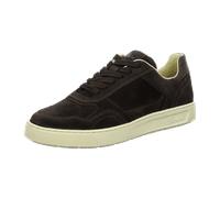 Sioux Maites Sneaker 37 corvino