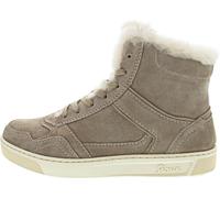 Sioux Maites Sneaker 37 avola