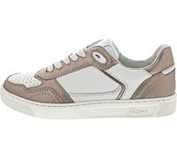 Sioux Sneaker low Maites Weiß EU 37