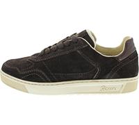 Sioux Maites Sneaker 37 corvino