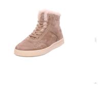 Sioux Maites Sneaker 37 avola