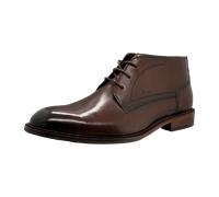 Sioux Malronus-703 für Herren, braun, Größe 44 EU / 9,5 UK