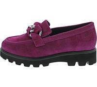 Sioux Damen Meredira Slipper, Macis, 40 EU Weit