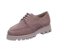 Sioux Meredira-709-H für Damen, beige, Größe 41 ½ EU / 7,5 UK