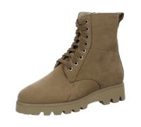 Sioux Meredira 713-H für Damen, beige, Größe 38 ½ EU / 5,5 UK