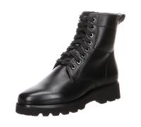 Sioux Meredira-713-H für Damen, schwarz, Größe 41 EU / 7 UK