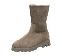 Sioux Meredira-716-Lf-H für Damen, grau, Größe 42 EU / 8 UK