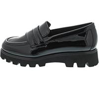 Sioux Meredira 726 3.5 schwarz