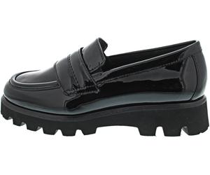 Sioux Meredira 726 3.5 schwarz