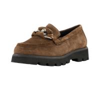 Sioux MEREDIRA-727-H für Damen, braun, Größe 37 ½ EU / 4,5 UK
