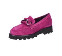 Sioux Meredira-727-H für Damen, pink, Größe 38 ½ EU / 5,5 UK