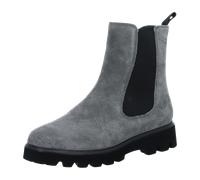 Sioux Meredira 729 für Damen, grau, Größe 38 EU / 5 UK