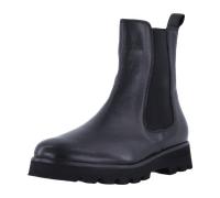 Sioux Meredira-750-H für Damen, schwarz, Größe 38 EU / 5 UK