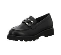 Sioux Damen Slipper Meredira-751-H