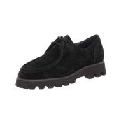 Sioux Meredira-752-H für Damen, schwarz, Gr. 40 EU / 6,5 UK