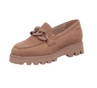 Sioux Meredira-712-H für Damen, rosa, Gr. 41 ½ EU / 7,5 UK