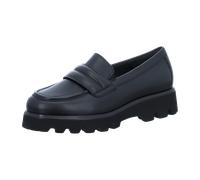 Sioux Meredira-726-H für Damen, schwarz, Gr. 41 EU / 7 UK