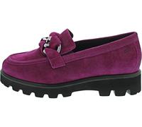 Sioux Meredira Mokassin Violett - Violett / 41