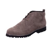 Sioux MEREDITH-70 für Damen, grau, Größe 37 ½ EU / 4,5 UK