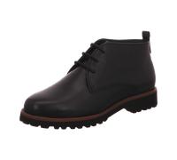 Sioux MEREDITH-70 für Damen, schwarz, Größe 37 ½ EU / 4,5 UK