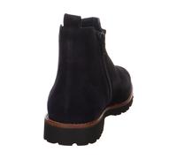 Sioux Meredith-701 blau 4,5