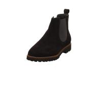 Damen Stiefel - Gr. - 5