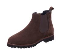 Sioux Meredith-701-H für Damen, braun, Größe 37 EU / 4 UK