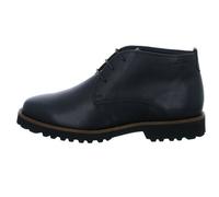 Sioux Meredith-702-XL schwarz 9,5