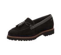 Sioux Damen Slipper Meredith-730-H