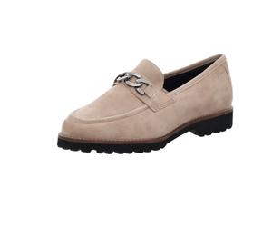 Sioux Meredith-734-H für Damen, beige, Größe 41 EU / 7 UK