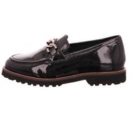 Sioux Meredith-734-H schwarz 7