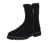 Sioux Meredith 746 LFH für Damen, schwarz, Größe 37 EU / 4 UK