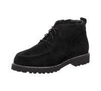 Sioux Meredith-748-Wf-H für Damen, schwarz, Größe 41 EU / 7 UK