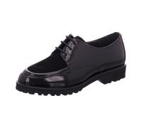 Sioux Meredith-749-H für Damen, schwarz, Größe 41 EU / 7 UK