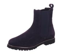 Sioux Meredith-750-H für Damen, blau, Größe 40 EU / 6,5 UK